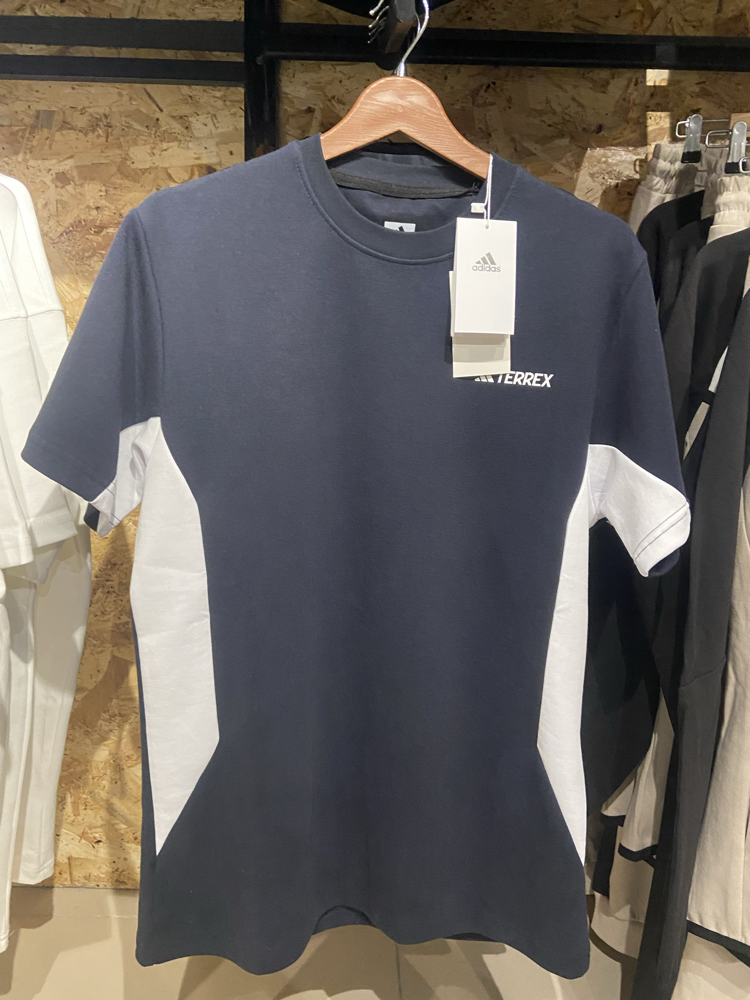 Adidas Terrex T-Shirt