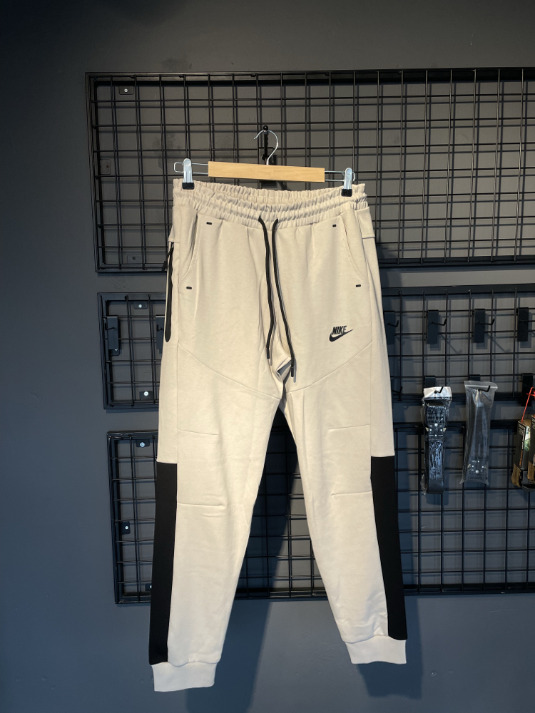 Nike Eşofman Takım