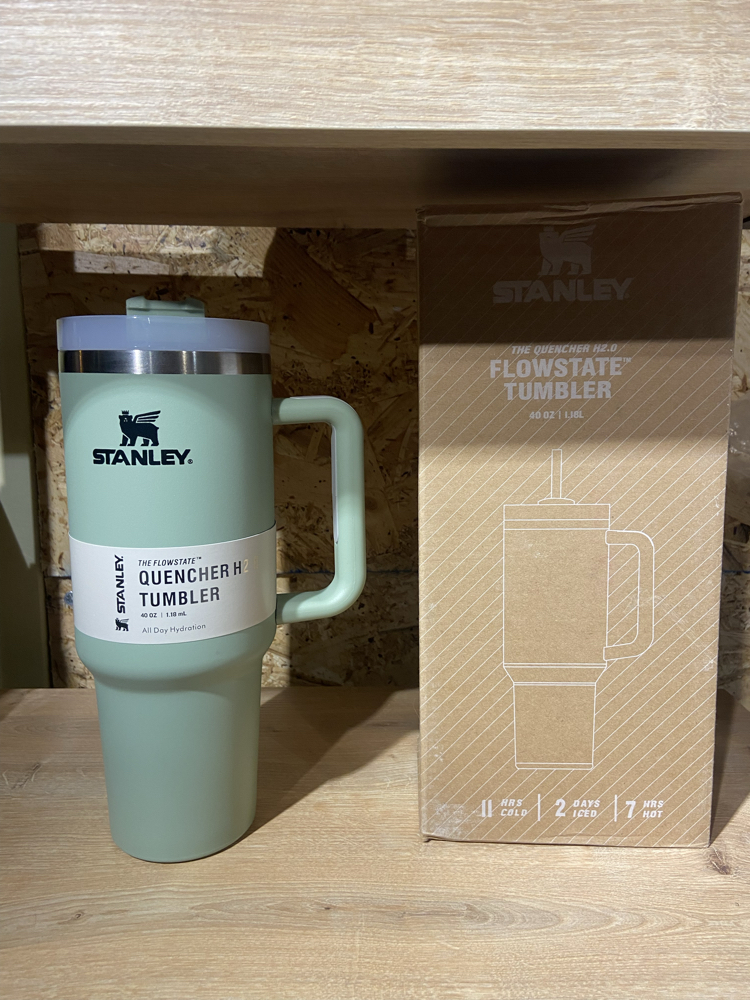 Stanley Pipetli Termos