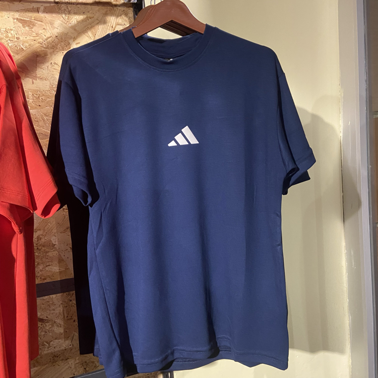 Adidas Oysho T-Shirt