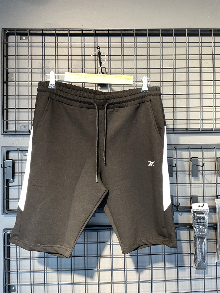 Reebok Short