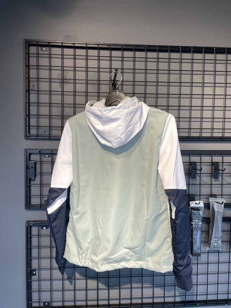 Under Armor Rüzgarlık