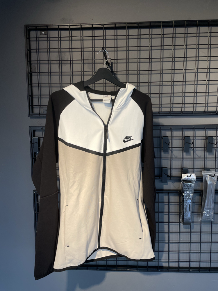 Nike Eşofman Takım