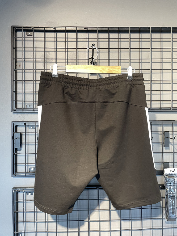 Reebok Short