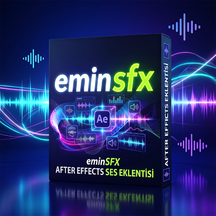 EminSFX