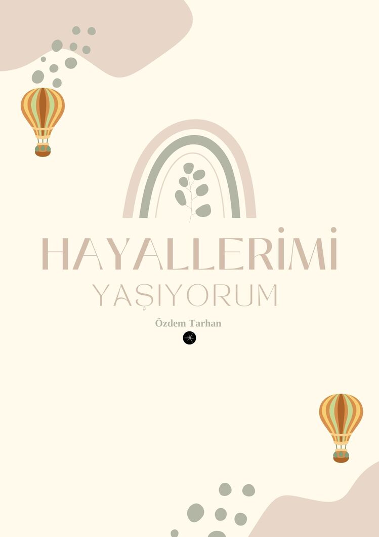 Defterli Çocuklar Programı – Temel Paket