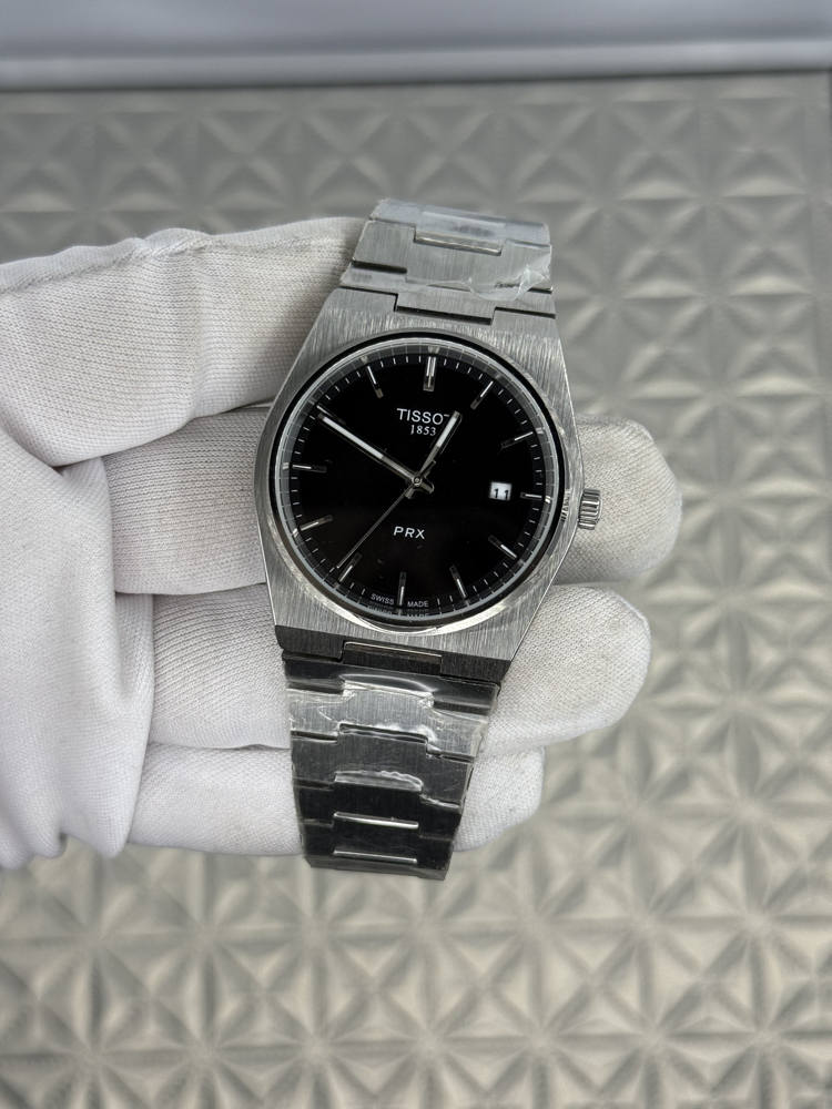 TISSOT PRX