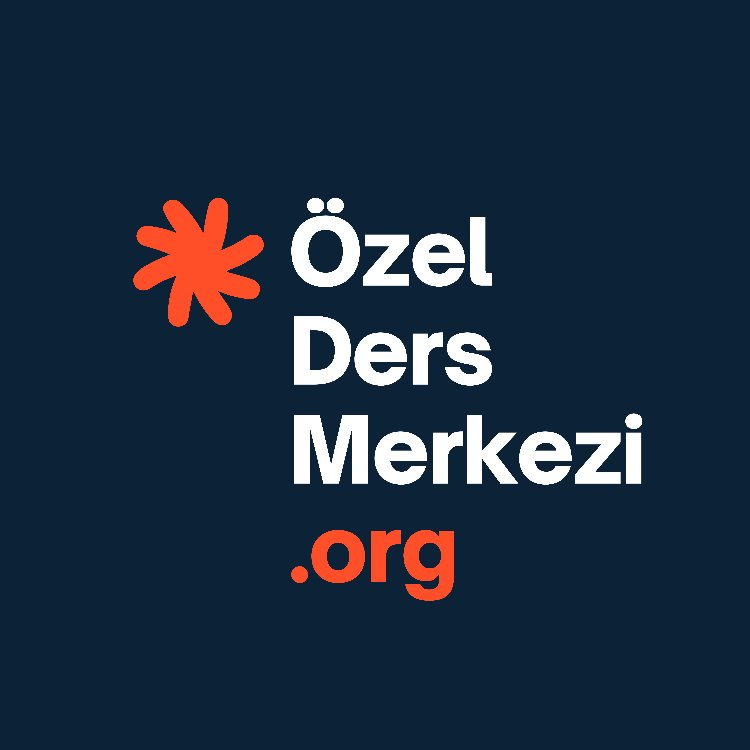 Premium Üyelik