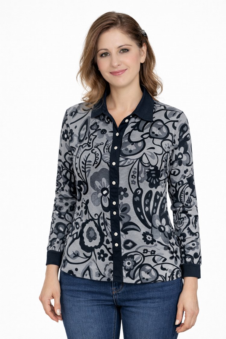 Boutique Collection