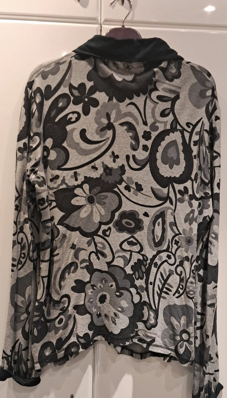 Boutique Collection