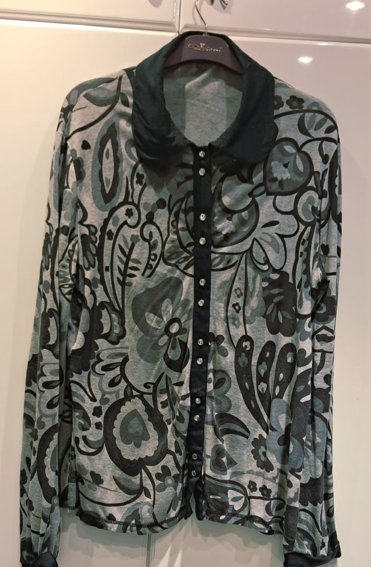 Boutique Collection