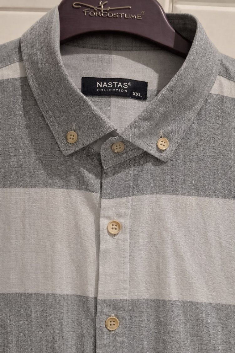 NASTAS Collection