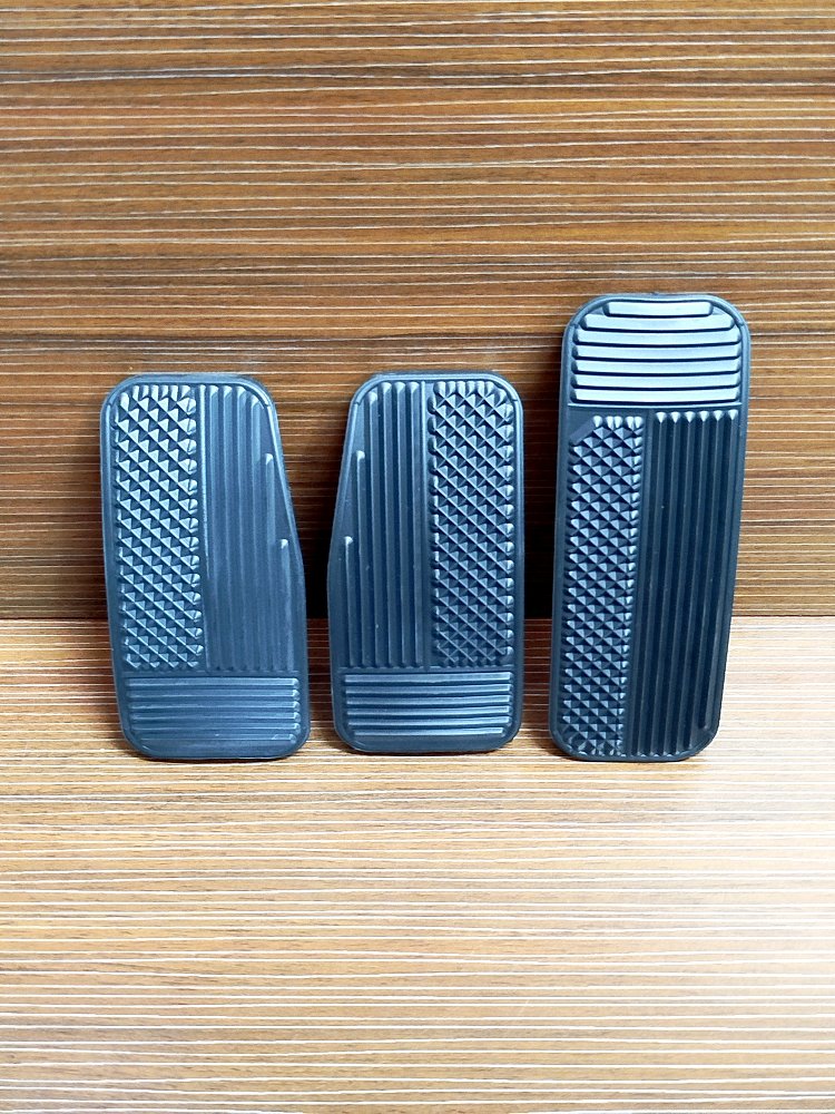 Tofaş Pedal Lastik Takımı 88>