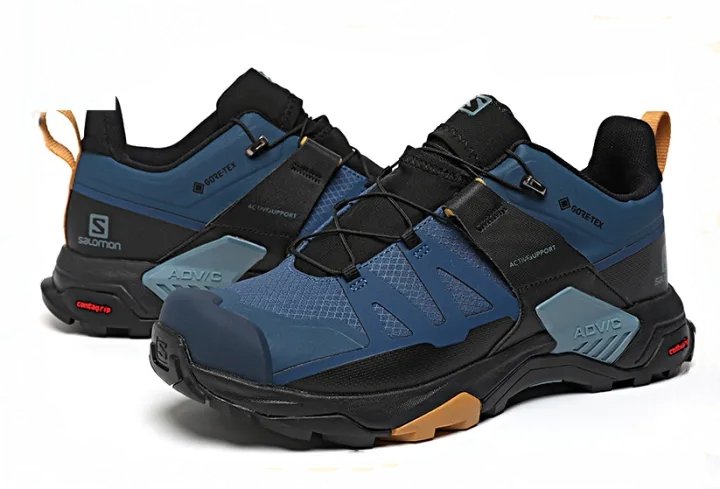 SALOMON X ULTRA 4 GTX 