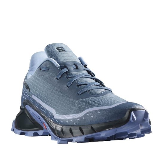 SALOMON ALPHACROSS 5
