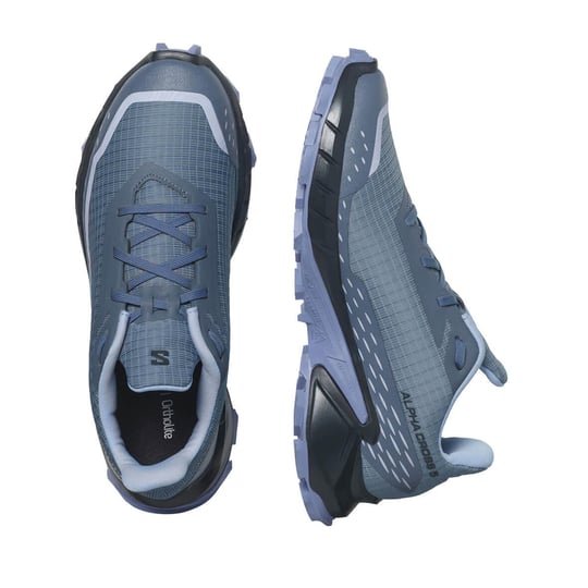SALOMON ALPHACROSS 5