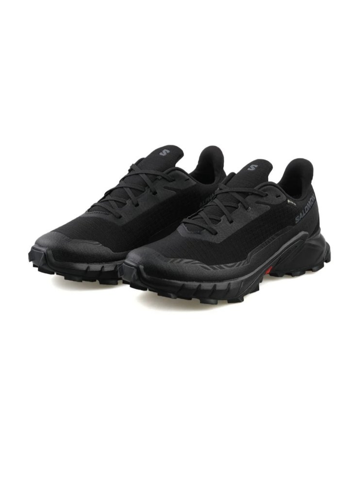 SALOMON ALPHACROSS 5