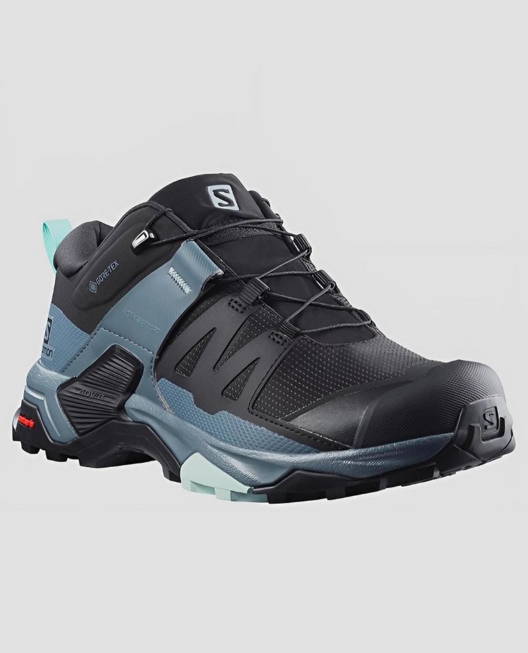 SALOMON X ULTRA 4 GTX 