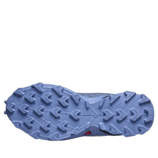 SALOMON ALPHACROSS 5