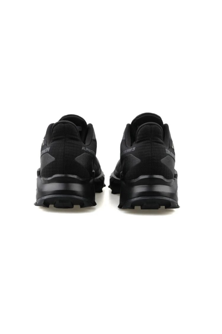 SALOMON ALPHACROSS 5