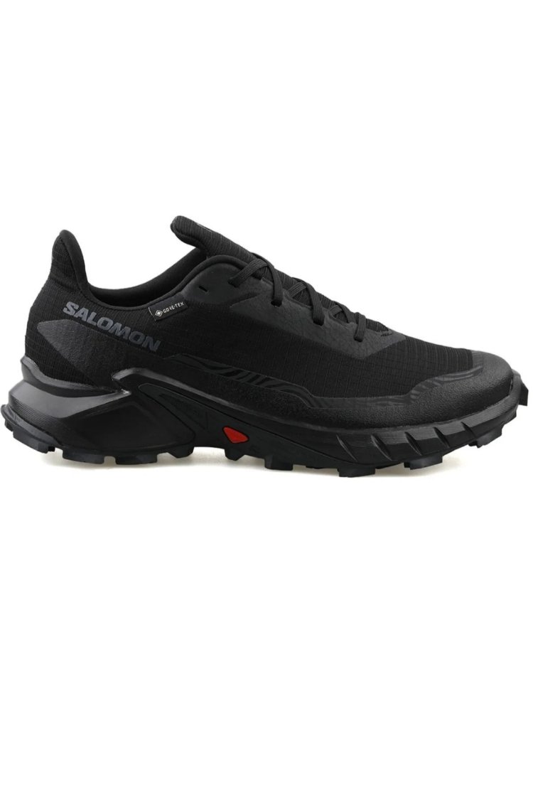 SALOMON ALPHACROSS 5