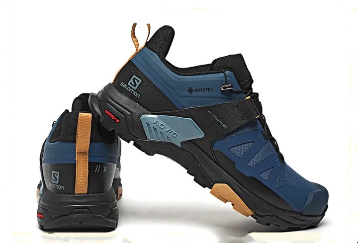 SALOMON X ULTRA 4 GTX 
