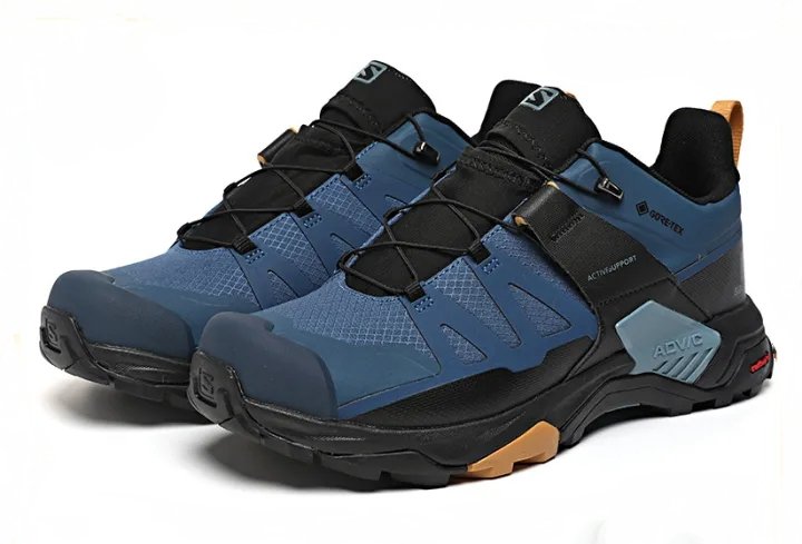 SALOMON X ULTRA 4 GTX 