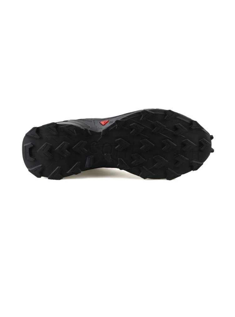 SALOMON ALPHACROSS 5