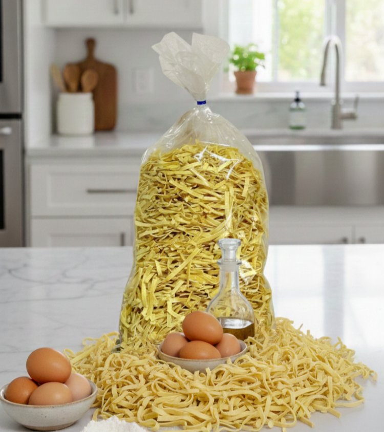 Sade Ev Eriştesi 1 Kg