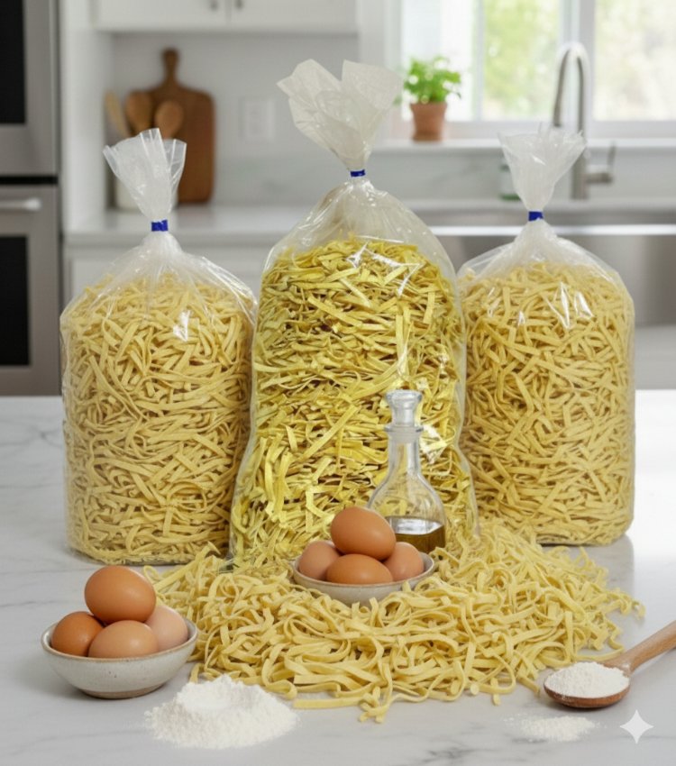 Sade Ev Eriştesi 3 Kg