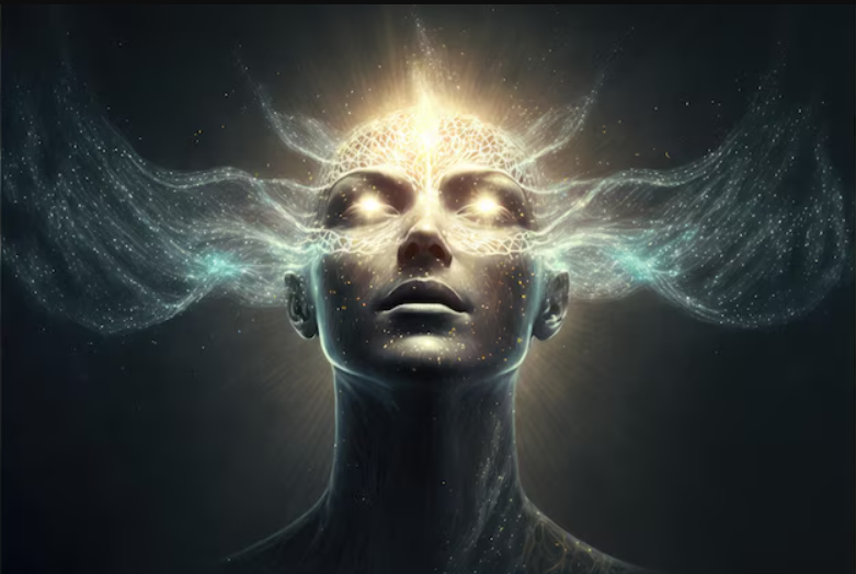 Theta Healing bireysel seans ve şifa çalışması 