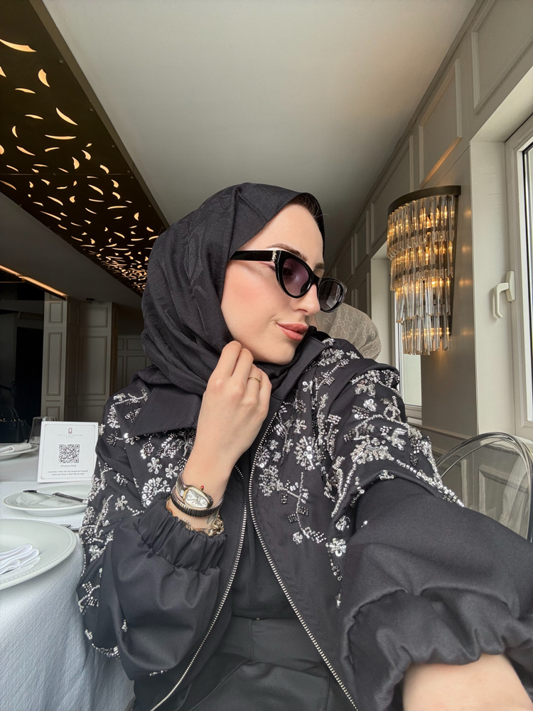 YSL gözlük 
