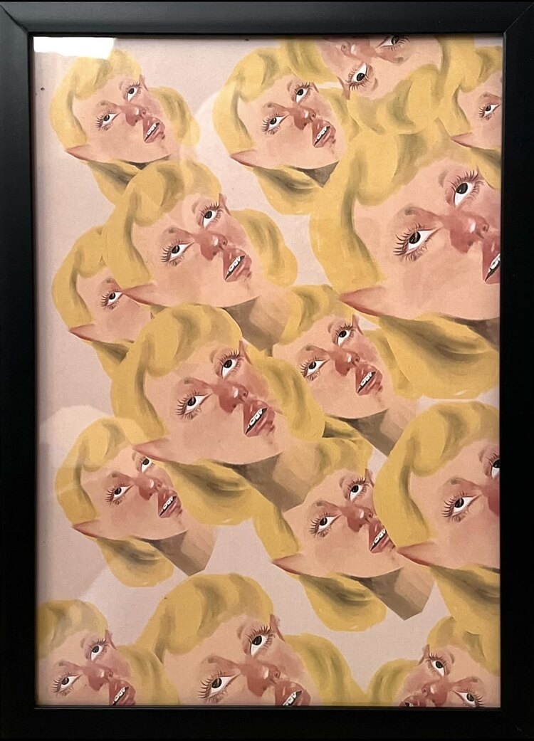 “don’t look up”