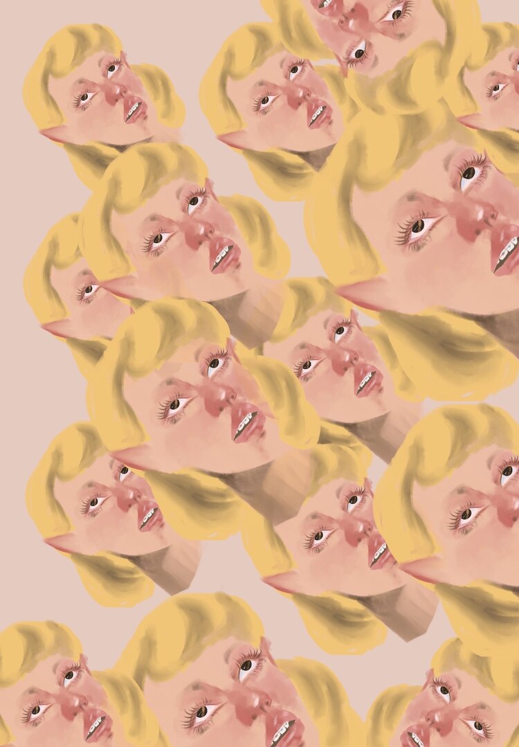 “don’t look up”