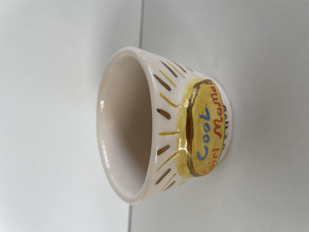 Cool Mama Cup
