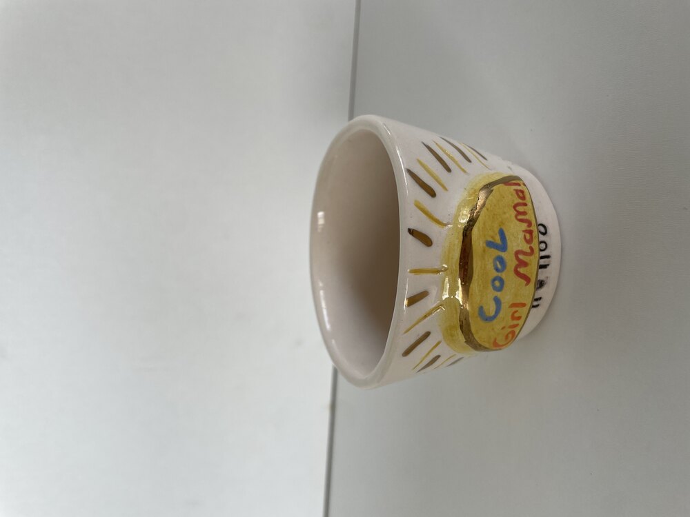 Cool Mama Cup