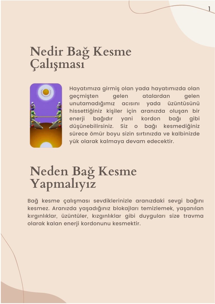 BAĞ KESME ÇALIŞMASI