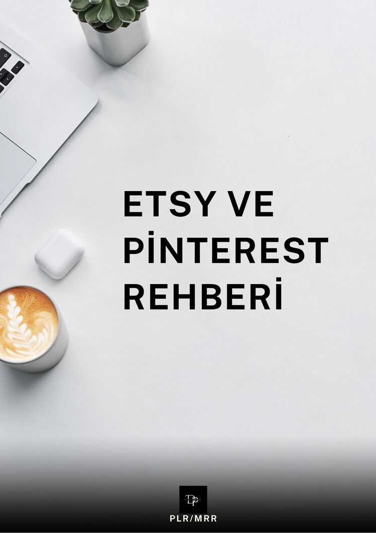 PASİF GELİR KAZANÇ SİSTEMİ PAKETİ