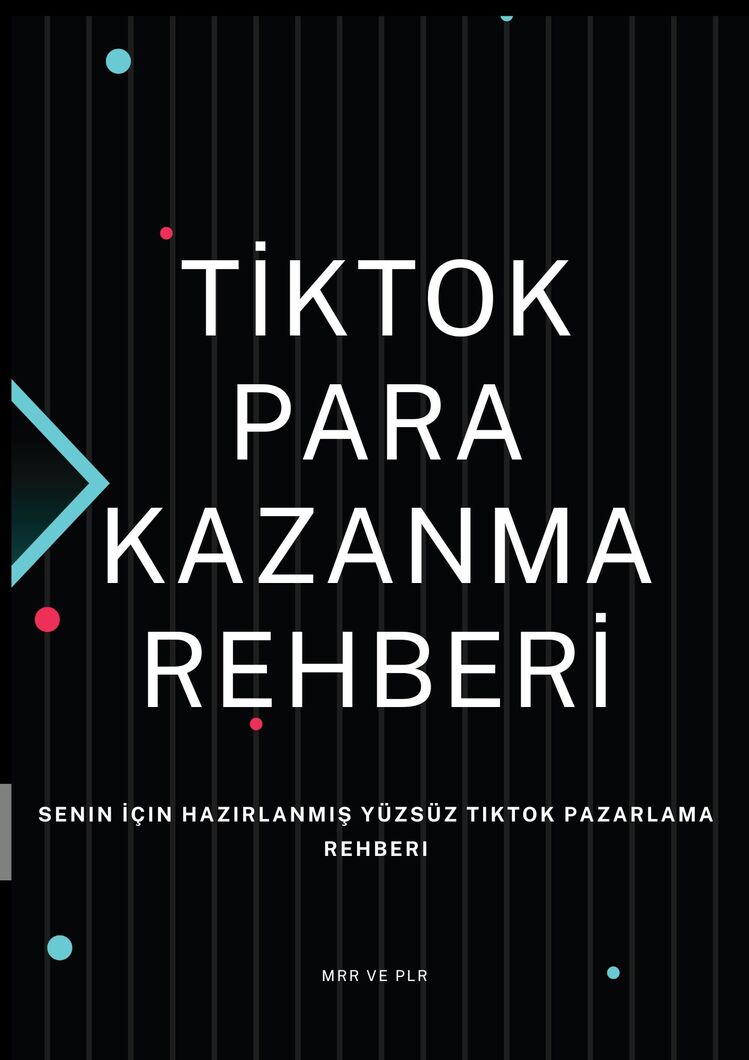 PASİF GELİR KAZANÇ SİSTEMİ PAKETİ
