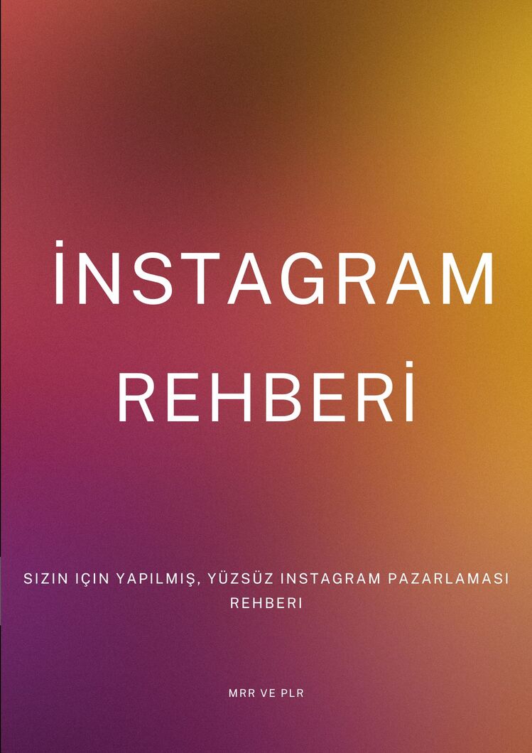 PASİF GELİR KAZANÇ SİSTEMİ PAKETİ