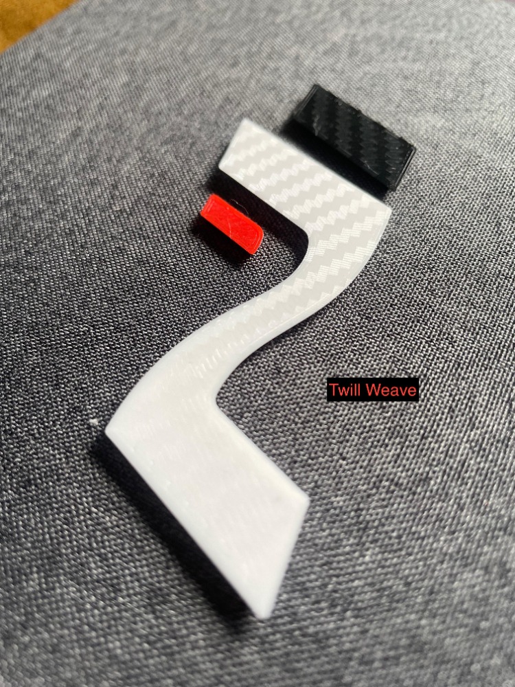 İ20N Marşpiyel Logosu