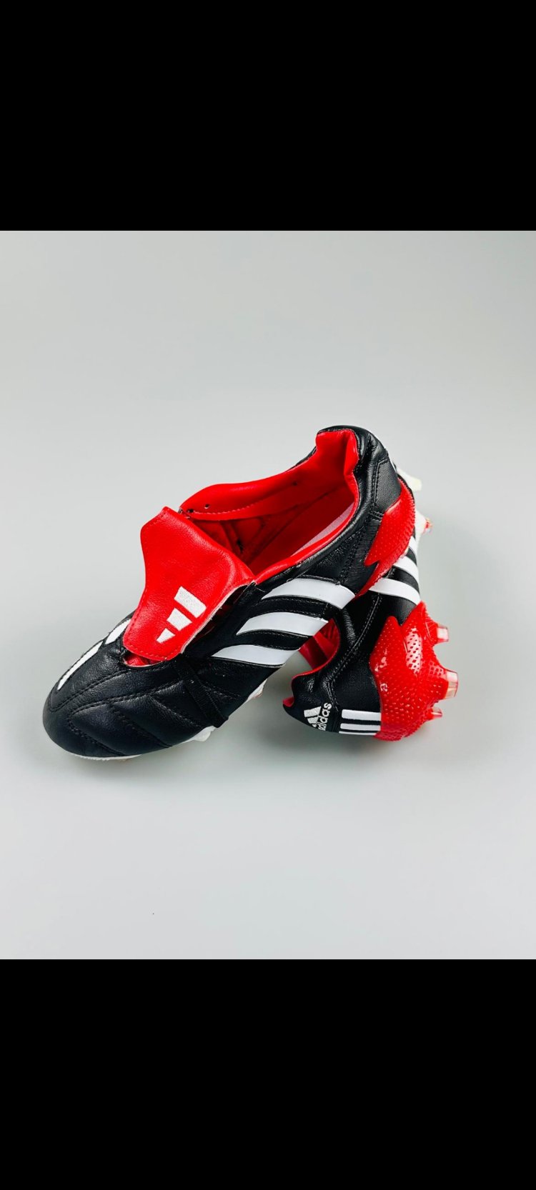Adidas Efsane PREDATOR SERİSİ ✔️