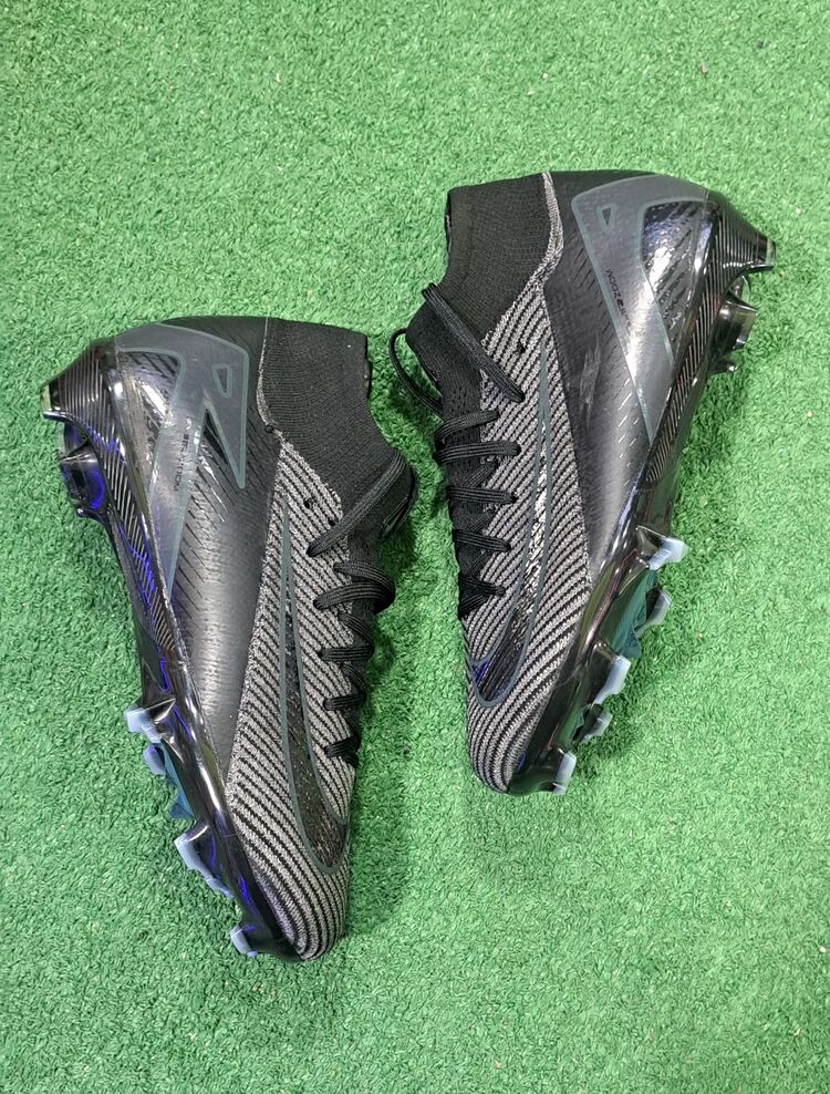 ❗️Çocuk Kramponu ❗️Nike Mercurial
