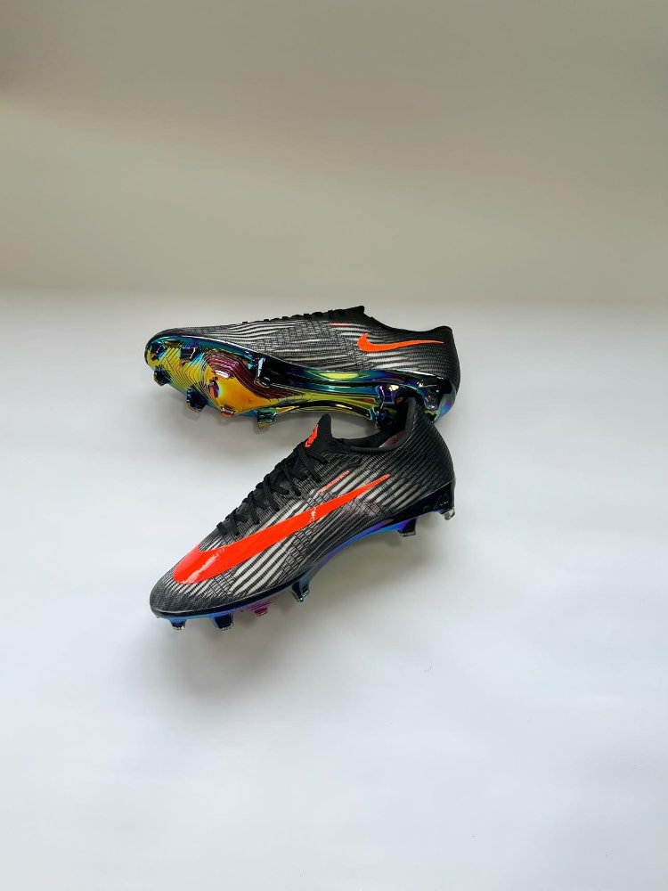 Nike Mercurial Elite Seviye