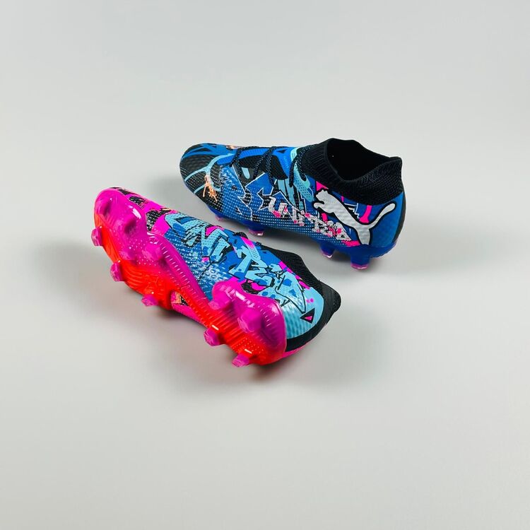Puma FUTURE Elite Seviye ®️