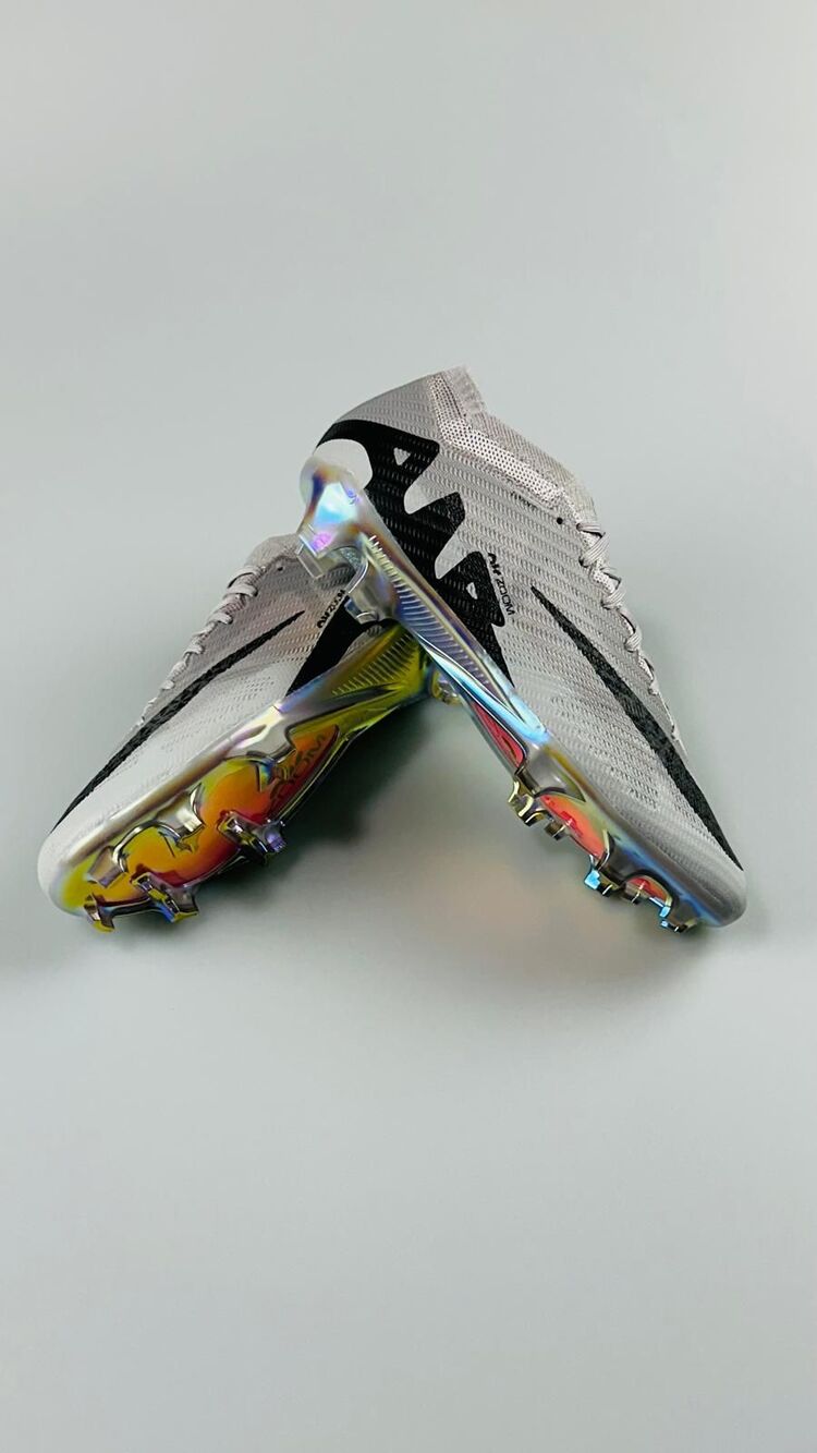 Nike AırZoom Mercurial Bileksiz