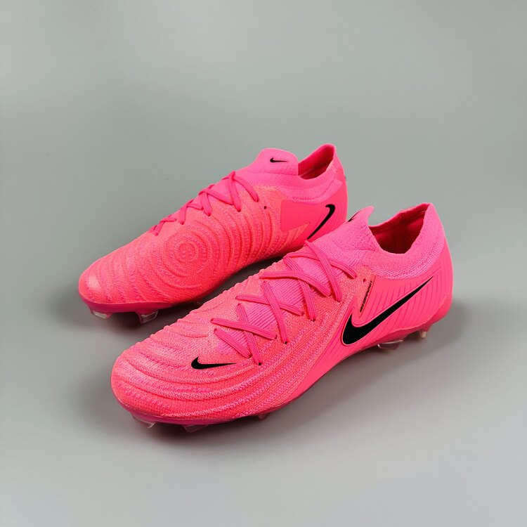 Nike Phantom Luna Elite Seviye
