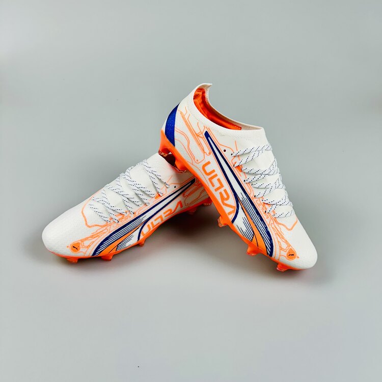 Puma Ultra Ultimate