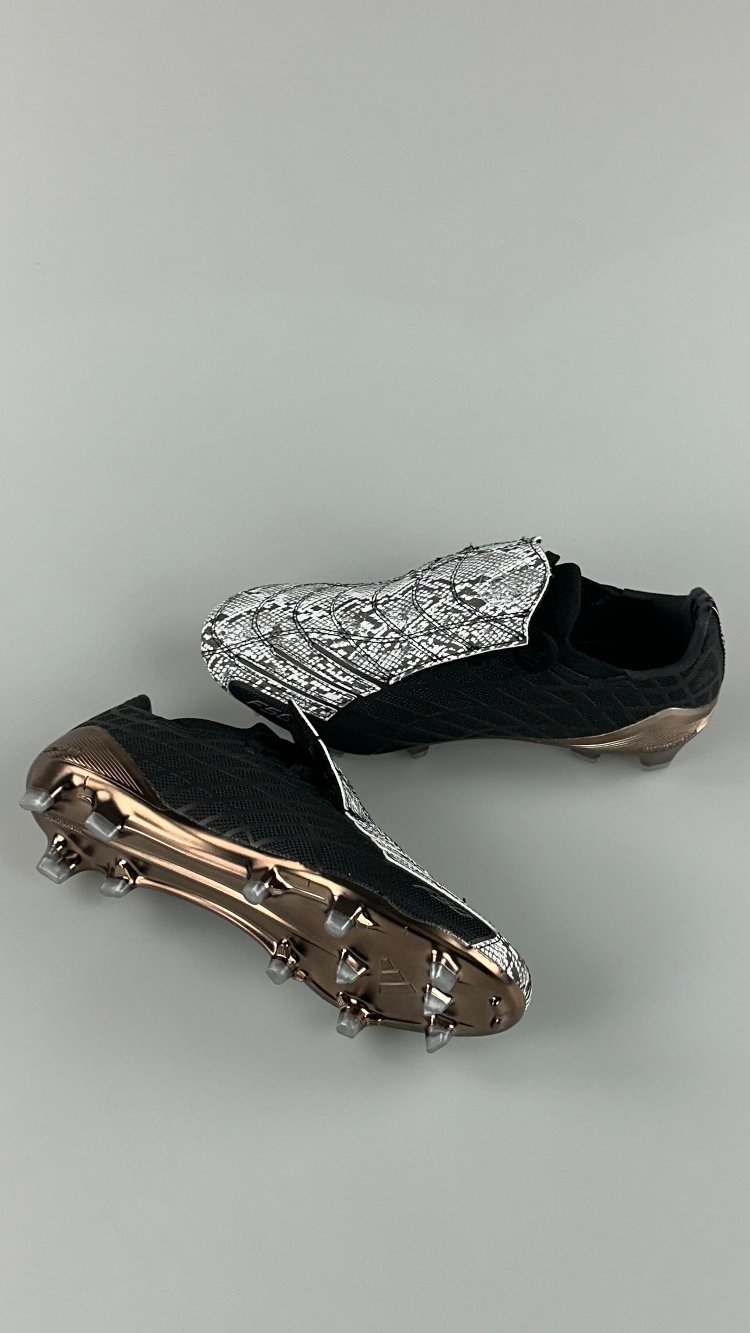 Adidas F50 Serisi Elite Seviye 