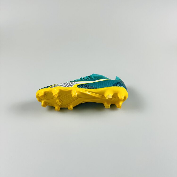 Puma Future